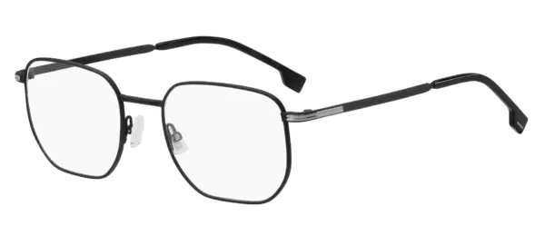 HUGO BOSS BOSS 1633 003