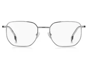 HUGO BOSS BOSS 1633 6LB