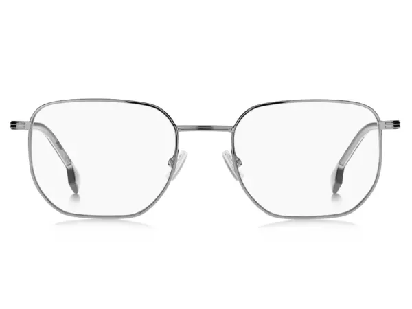 HUGO BOSS BOSS 1633 6LB - Imagen 2
