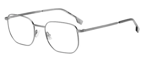 HUGO BOSS BOSS 1633 6LB