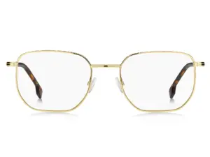 HUGO BOSS BOSS 1633 J5G