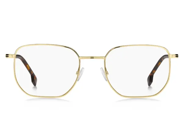 HUGO BOSS BOSS 1633 J5G - Imagen 2