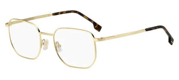 HUGO BOSS BOSS 1633 J5G