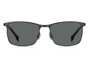 HUGO BOSS BOSS 1635/S SVK