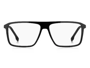 HUGO BOSS BOSS 1636 807