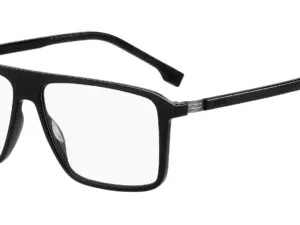 HUGO BOSS BOSS 1636 807