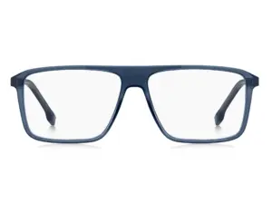 HUGO BOSS BOSS 1636 PJP