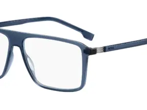 HUGO BOSS BOSS 1636 PJP