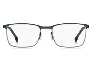 HUGO BOSS BOSS 1637 KU0