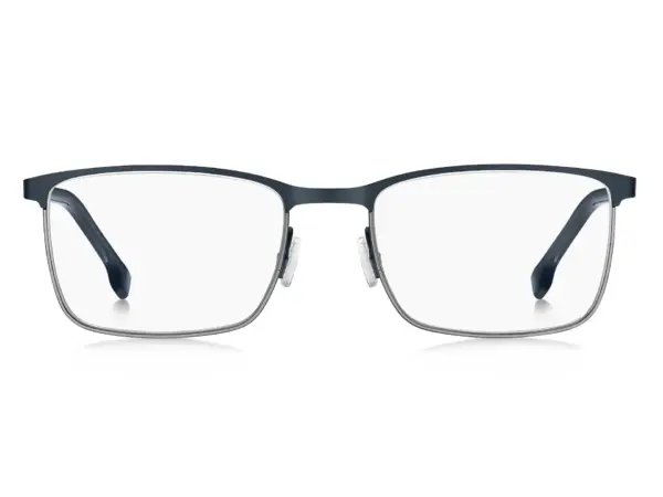 HUGO BOSS BOSS 1637 KU0 - Imagen 2