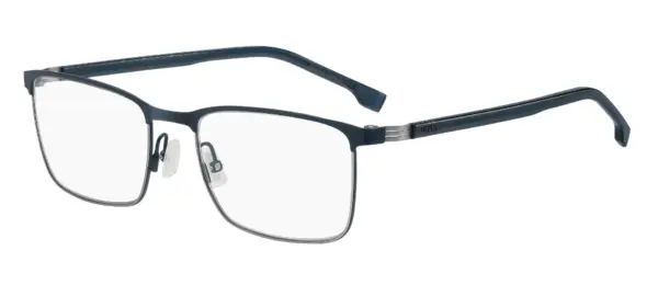 HUGO BOSS BOSS 1637 KU0