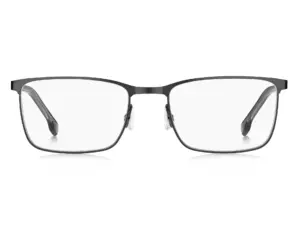 HUGO BOSS BOSS 1637 SVK