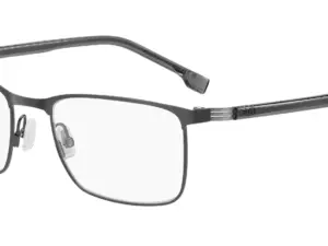 HUGO BOSS BOSS 1637 SVK