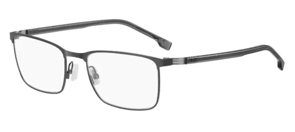 HUGO BOSS BOSS 1637 SVK