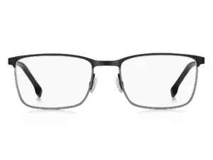 HUGO BOSS BOSS 1637 TI7