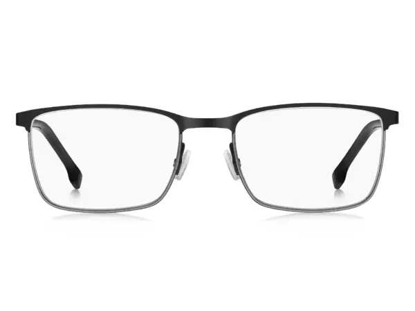 HUGO BOSS BOSS 1637 TI7 - Imagen 2