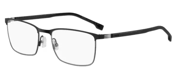 HUGO BOSS BOSS 1637 TI7
