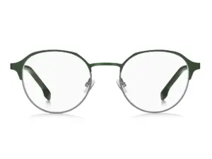 HUGO BOSS BOSS 1638 EAN