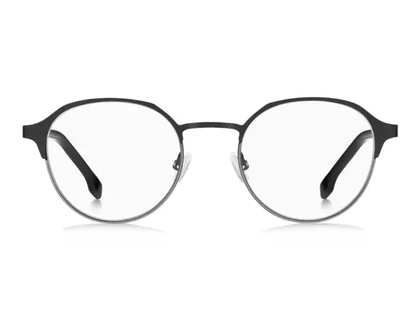 HUGO BOSS BOSS 1638 TI7 - Imagen 2