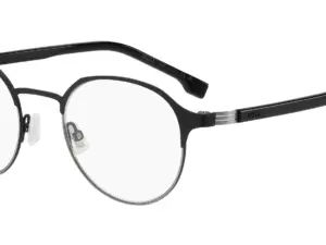 HUGO BOSS BOSS 1638 TI7