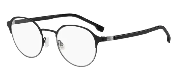 HUGO BOSS BOSS 1638 TI7