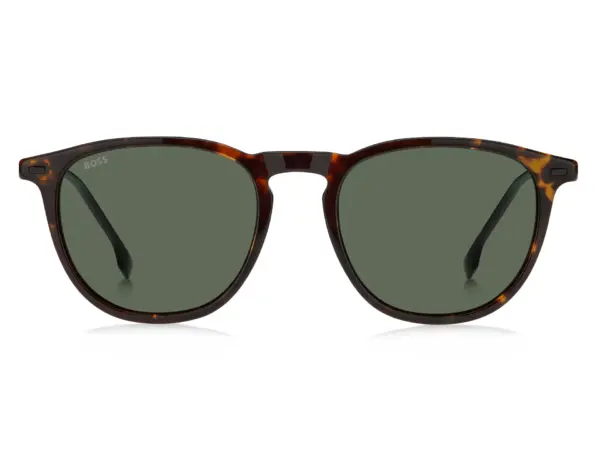 HUGO BOSS BOSS 1639/S 2OS - Imagen 2