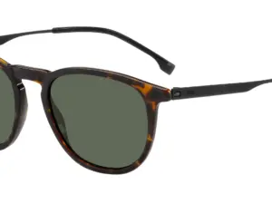 HUGO BOSS BOSS 1639/S 2OS