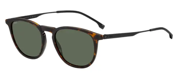 HUGO BOSS BOSS 1639/S 2OS
