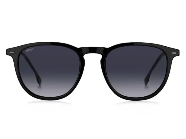 HUGO BOSS BOSS 1639/S ANS - Imagen 2