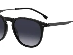 HUGO BOSS BOSS 1639/S ANS