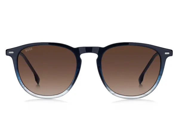 HUGO BOSS BOSS 1639/S QEU - Imagen 2