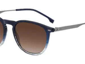 HUGO BOSS BOSS 1639/S QEU
