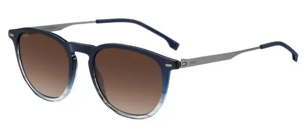 HUGO BOSS BOSS 1639/S QEU