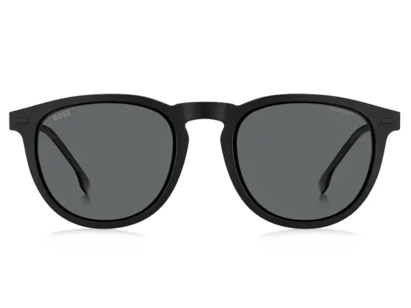 HUGO BOSS BOSS 1640/CS SUB - Imagen 2