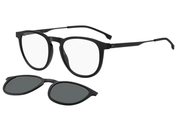 HUGO BOSS BOSS 1640/CS SUB