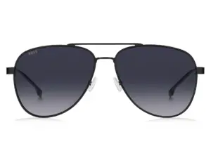 HUGO BOSS BOSS 1641/S 003