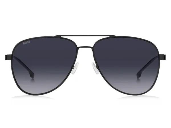 HUGO BOSS BOSS 1641/S 003 - Imagen 2