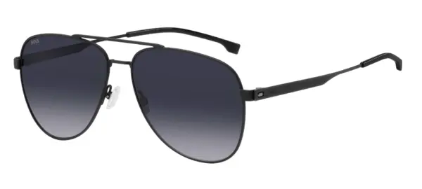 HUGO BOSS BOSS 1641/S 003