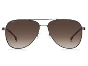HUGO BOSS BOSS 1641/S R80