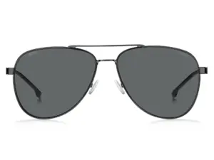 HUGO BOSS BOSS 1641/S V81