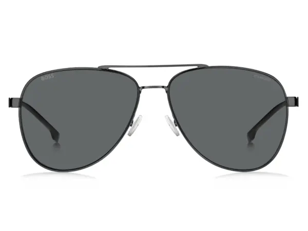 HUGO BOSS BOSS 1641/S V81 - Imagen 2
