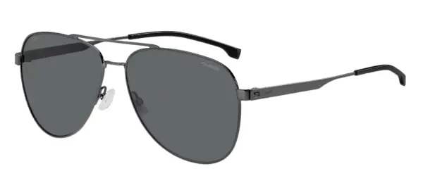 HUGO BOSS BOSS 1641/S V81