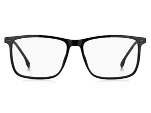 HUGO BOSS BOSS 1642 ANS