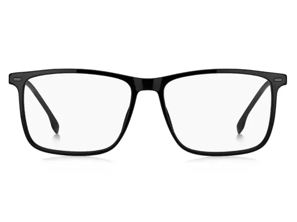 HUGO BOSS BOSS 1642 ANS - Imagen 2