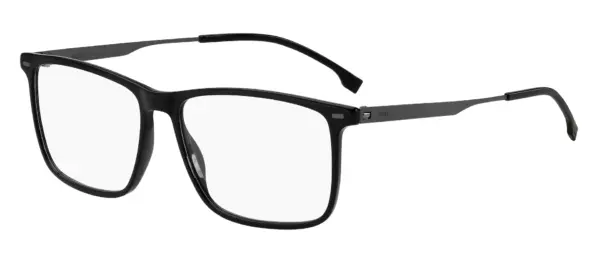 HUGO BOSS BOSS 1642 ANS