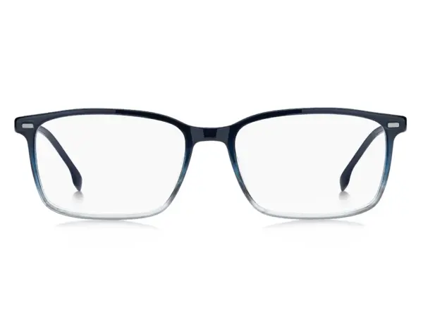 HUGO BOSS BOSS 1643 QEU - Imagen 2