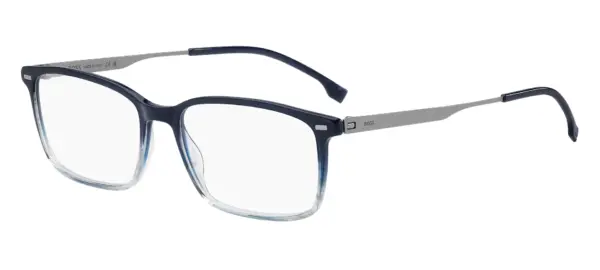 HUGO BOSS BOSS 1643 QEU