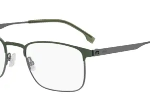 HUGO BOSS BOSS 1644 EAN