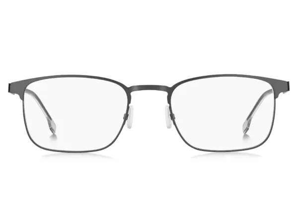 HUGO BOSS BOSS 1644 SVK - Imagen 2