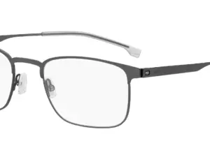 HUGO BOSS BOSS 1644 SVK